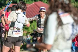 BIB: 
                            <button type="button" onclick="openModal(26692032)" class="btn btn-primary btn-sm float-right btn-popup" data-toggle="modal" data-target=".modal-high-quality">
                        <i class="fas fa-shopping-cart"></i> Add to Cart
                    </button>
                                            <button type="button" onclick="isThisMe(26692032, true)" class="btn btn-success btn-sm float-right btn-popup btn-isme hidden" data-toggle="tooltip" data-placement="bottom" title="นี่คือรูปของคุณใช่ไหม คลิกที่นี่เพื่อเอาเข้าอัลบั้ม">
                        <i class="fas fa-plus"></i> Add to album
                    </button>
                    <button type="button" onclick="isThisMe(26692032, false)" class="btn btn-warning btn-sm float-right btn-popup btn-isnotme hidden">
                        <i class="fas fa-ban"></i> Remove from album
                    </button>